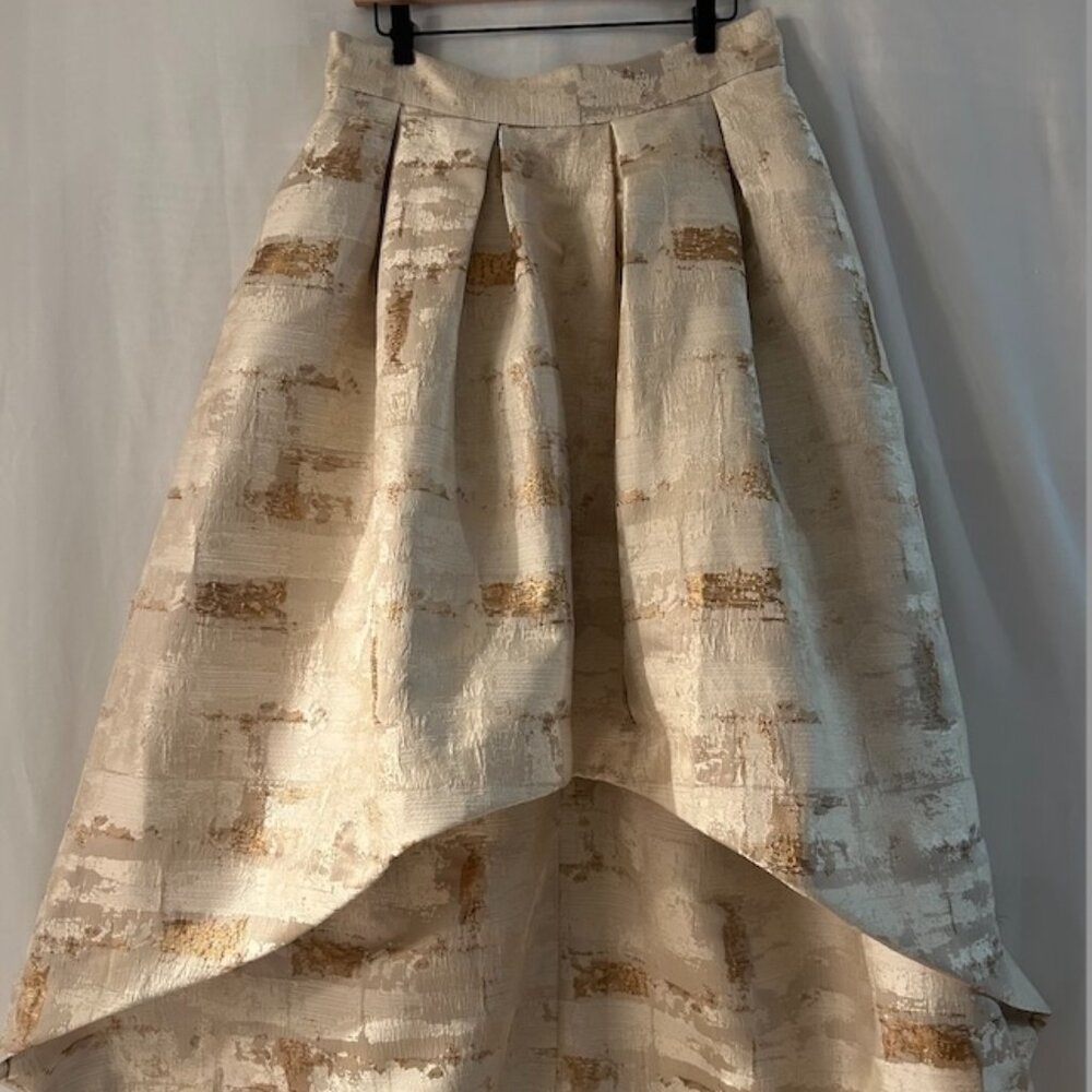 BHLDN Skirt